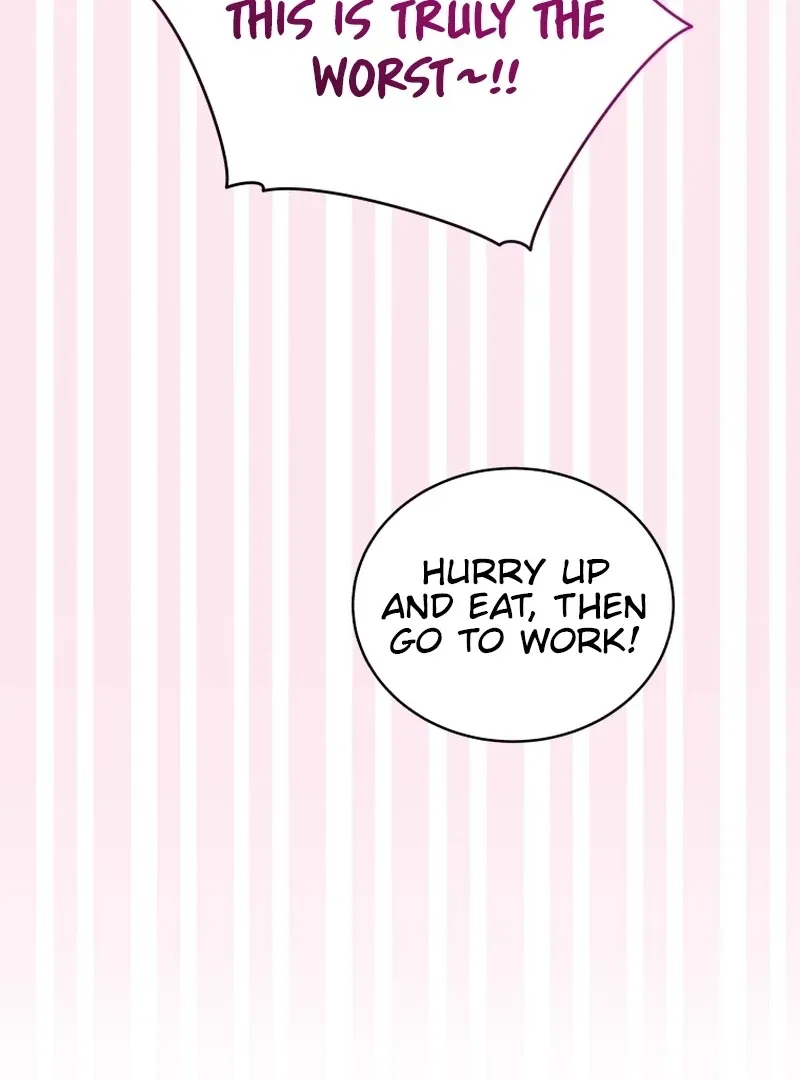 A Man Who Fell in Love With Me