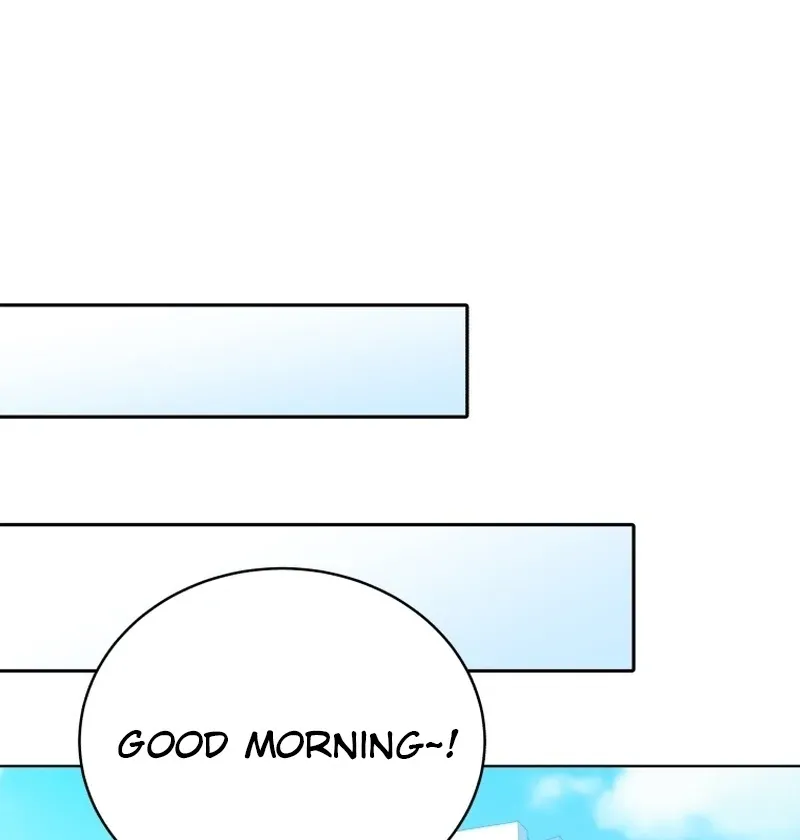 A Man Who Fell in Love With Me