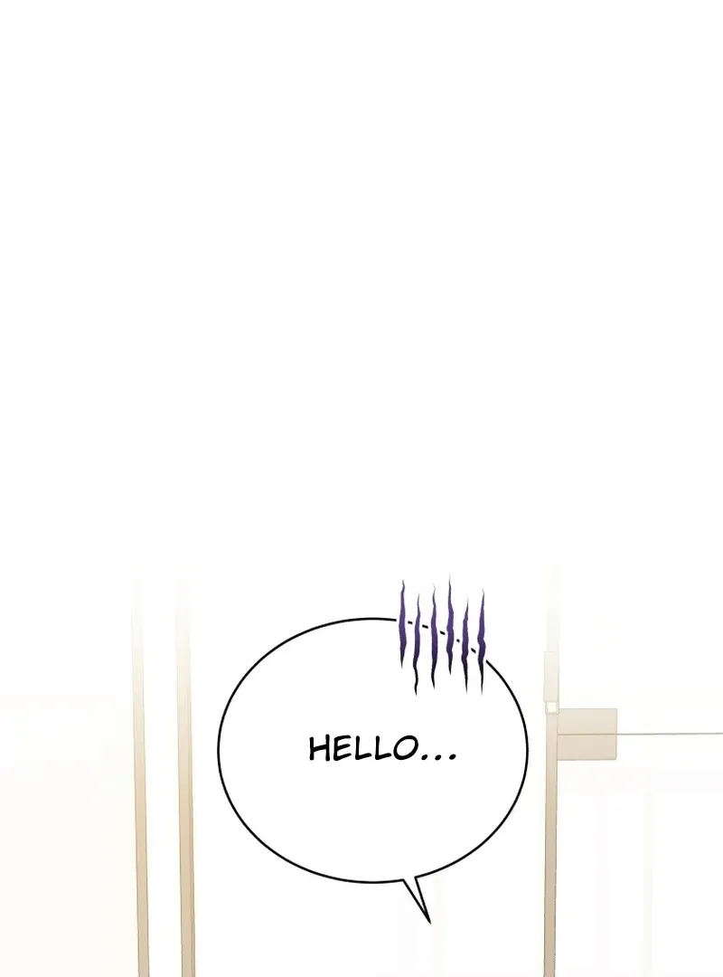 A Man Who Fell in Love With Me