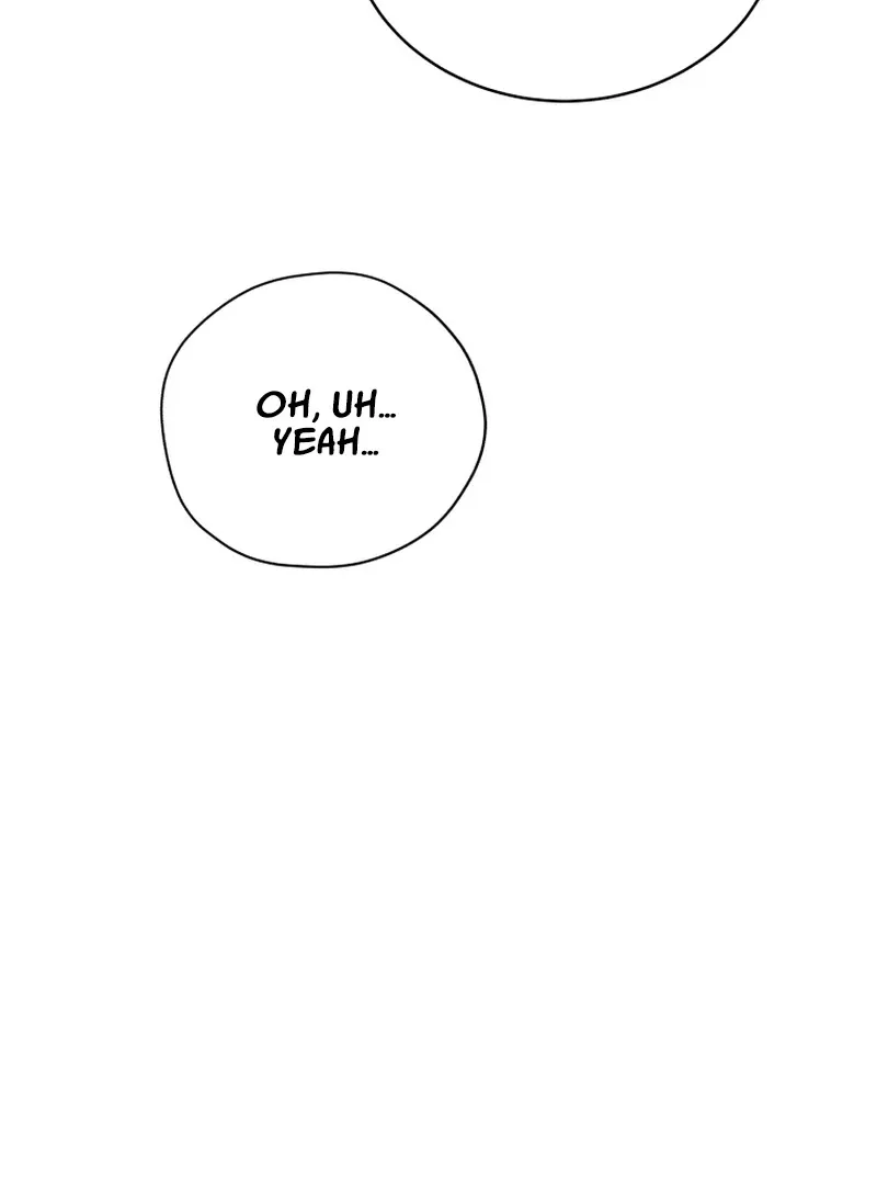 A Man Who Fell in Love With Me