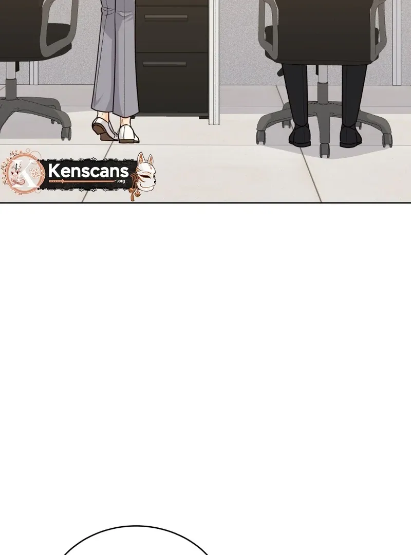 A Man Who Fell in Love With Me