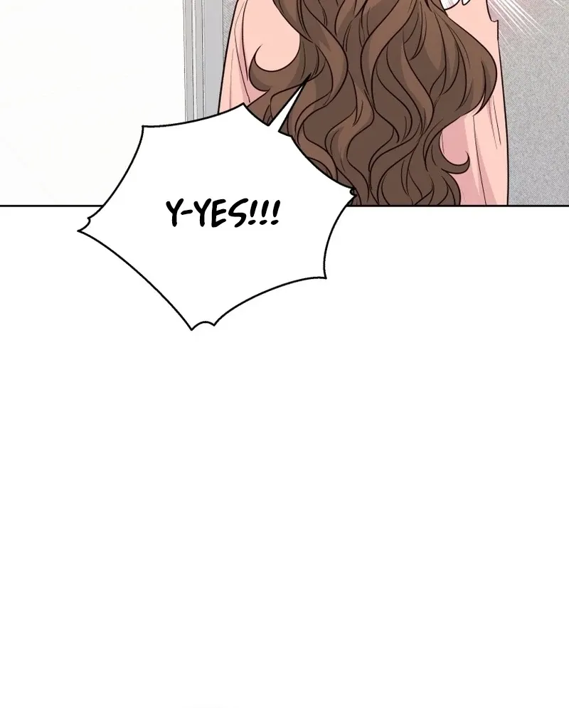 A Man Who Fell in Love With Me