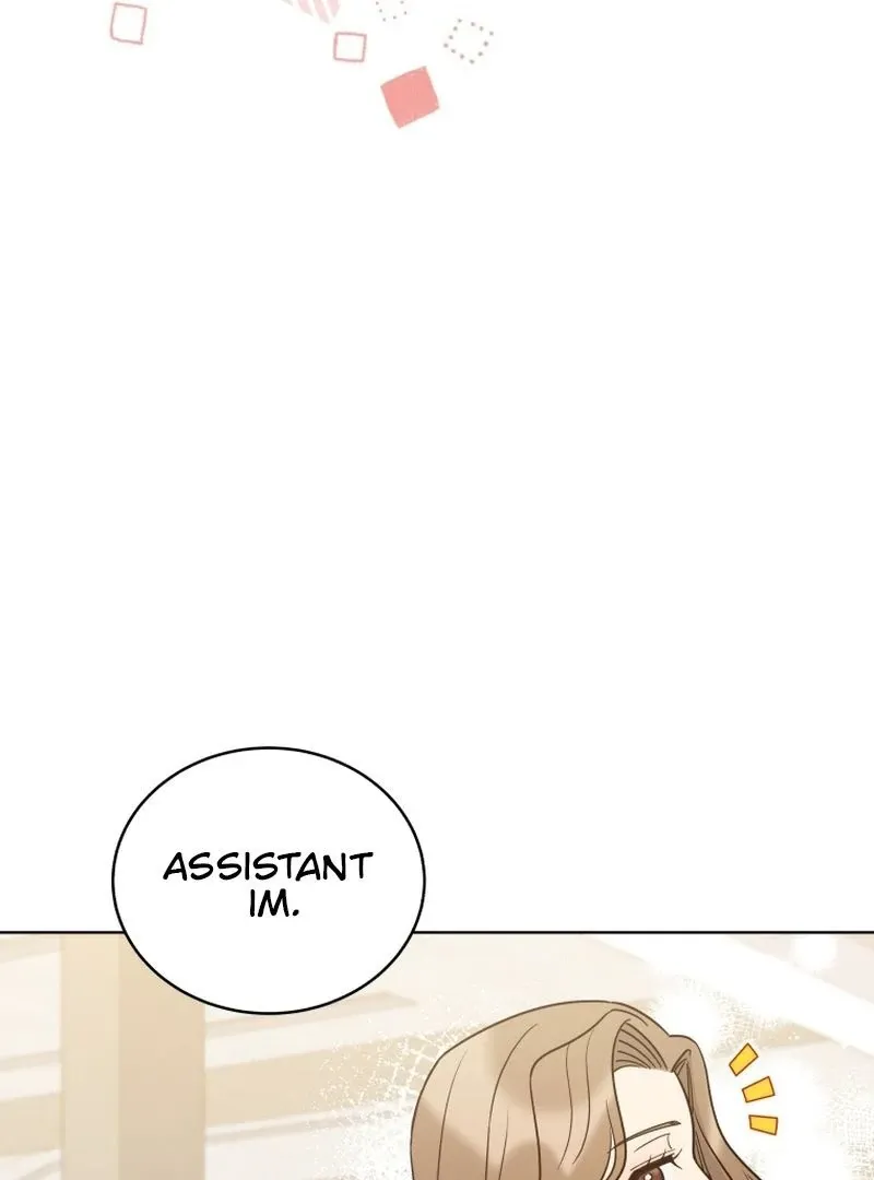 A Man Who Fell in Love With Me