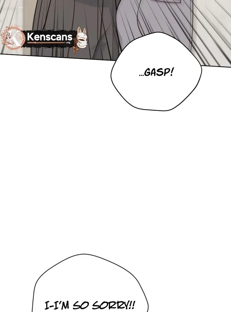 A Man Who Fell in Love With Me