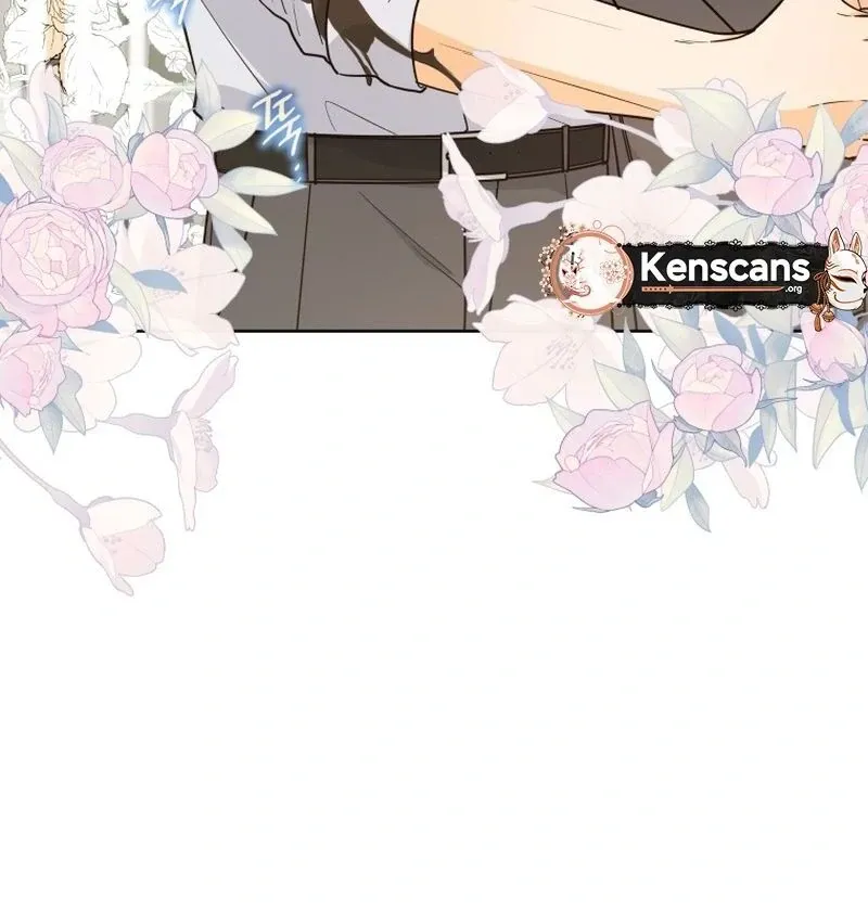 A Man Who Fell in Love With Me