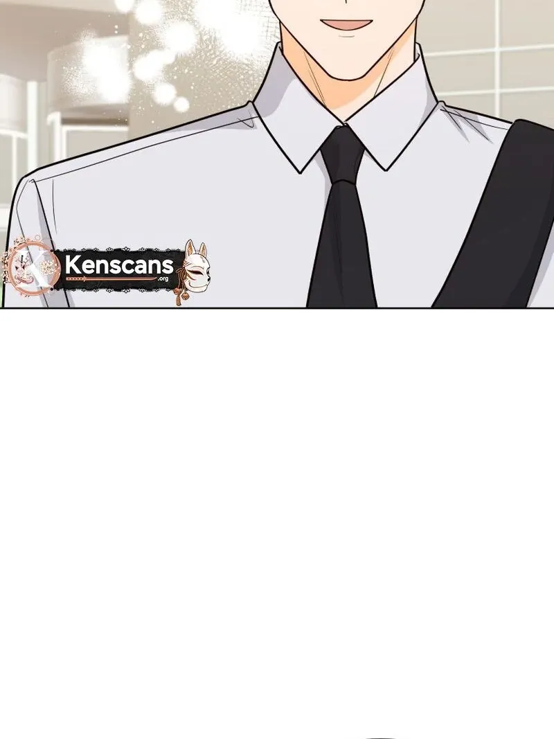 A Man Who Fell in Love With Me