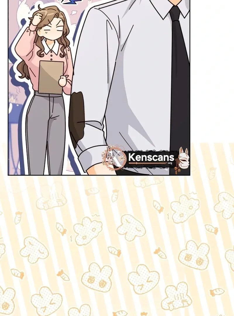 A Man Who Fell in Love With Me