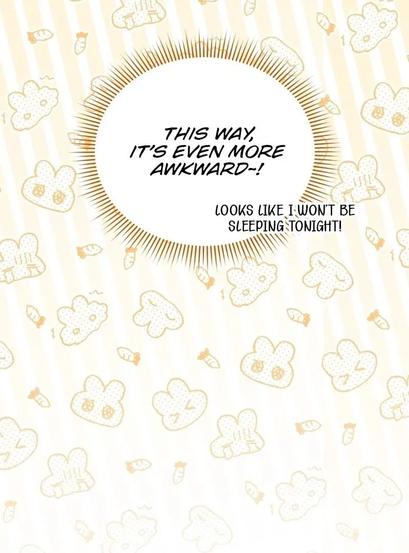 A Man Who Fell in Love With Me