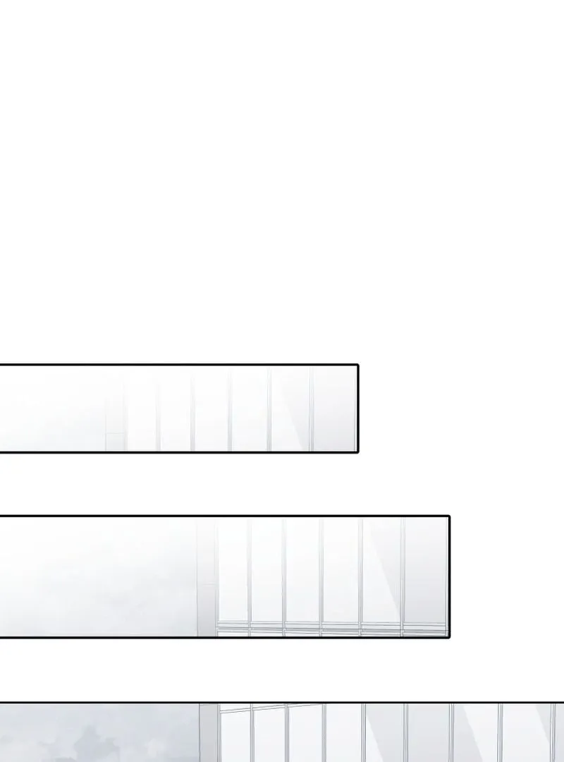 A Man Who Fell in Love With Me