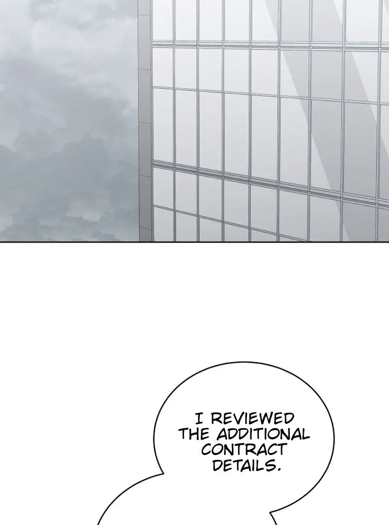 A Man Who Fell in Love With Me