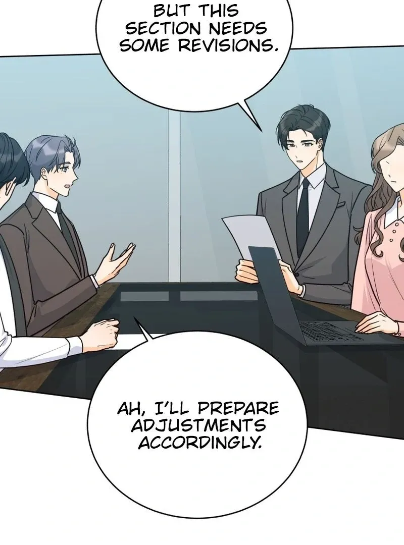 A Man Who Fell in Love With Me