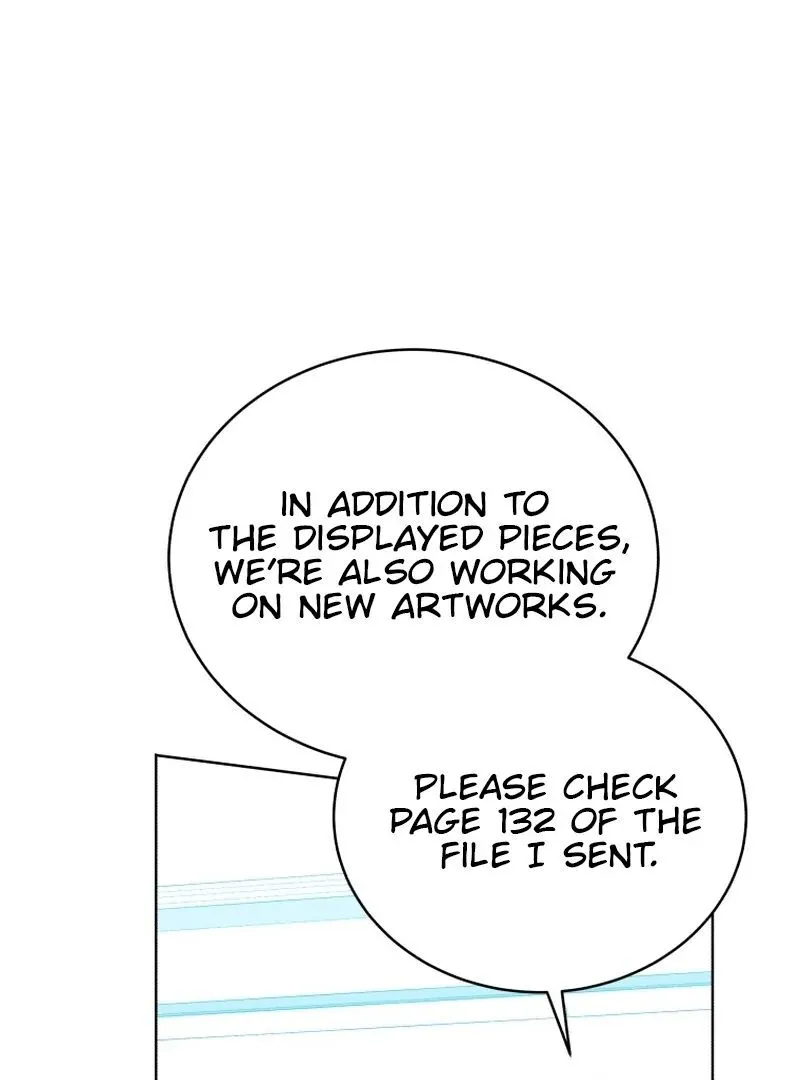 A Man Who Fell in Love With Me