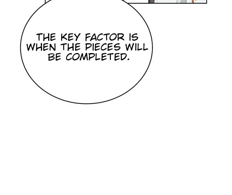 A Man Who Fell in Love With Me