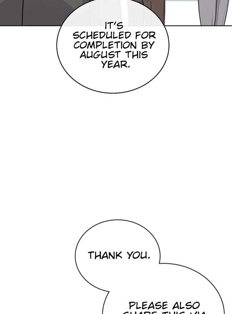 A Man Who Fell in Love With Me