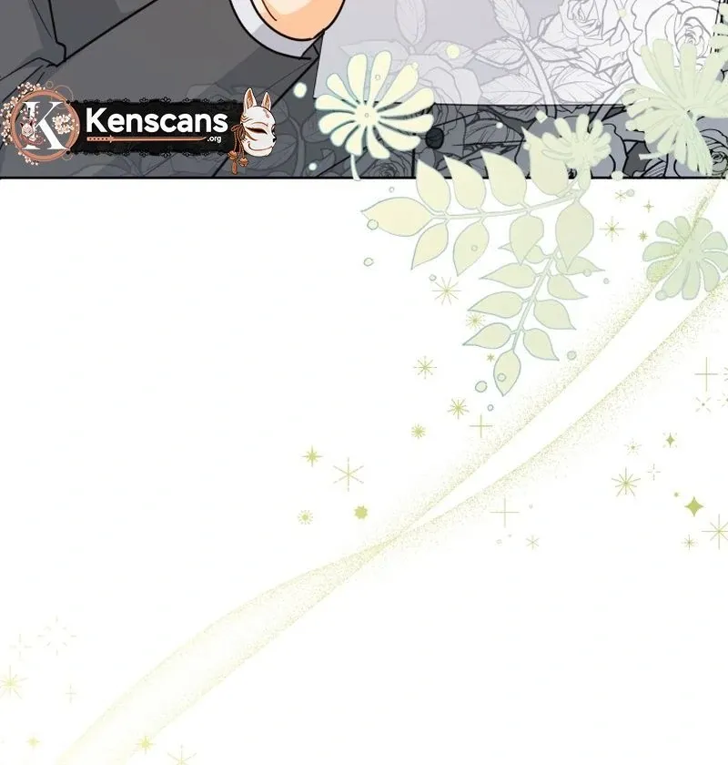 A Man Who Fell in Love With Me