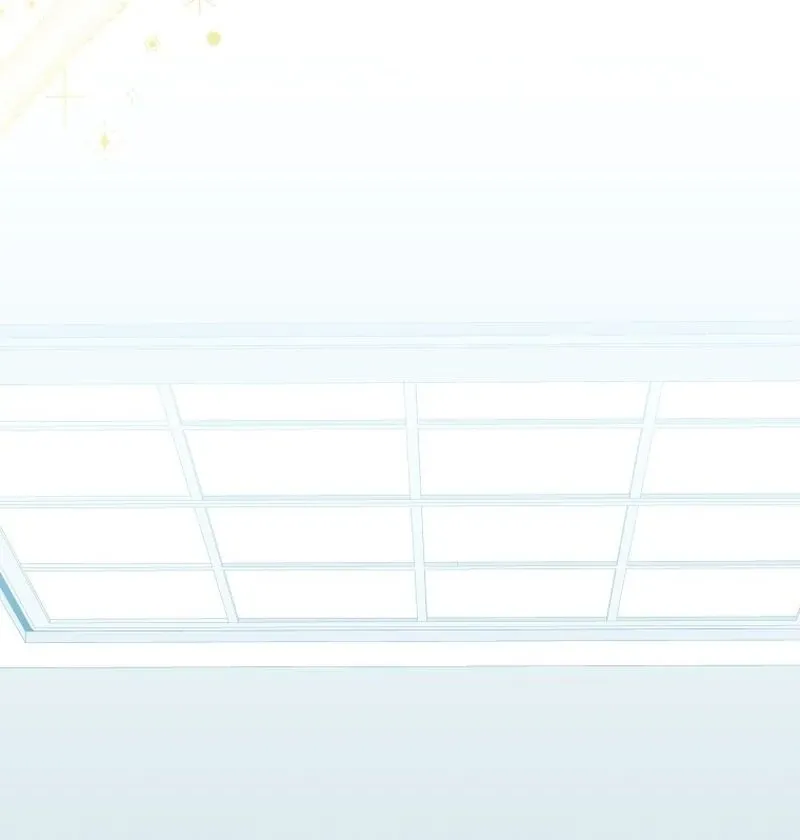 A Man Who Fell in Love With Me