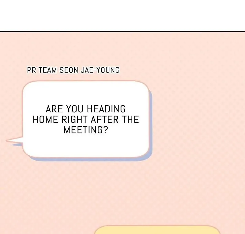 A Man Who Fell in Love With Me