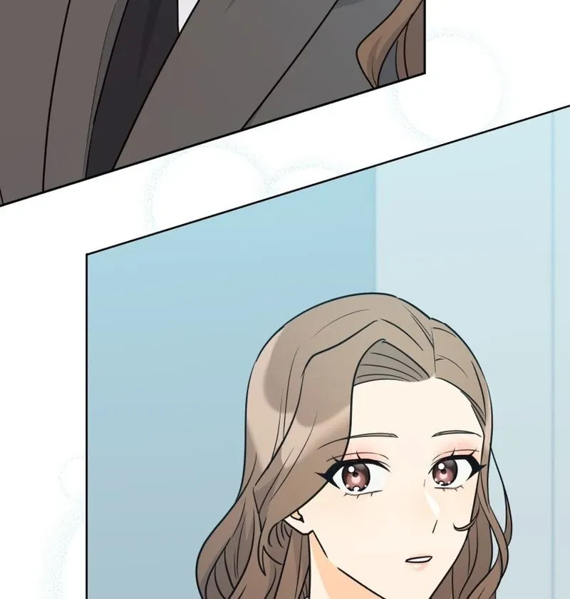 A Man Who Fell in Love With Me