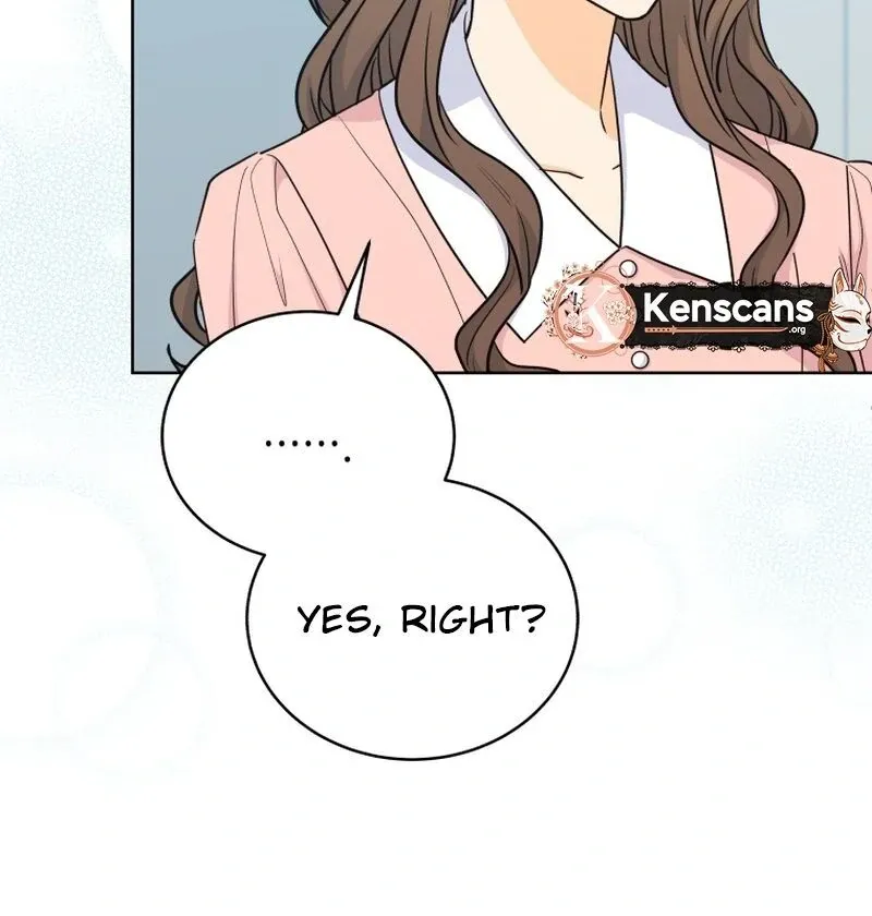 A Man Who Fell in Love With Me