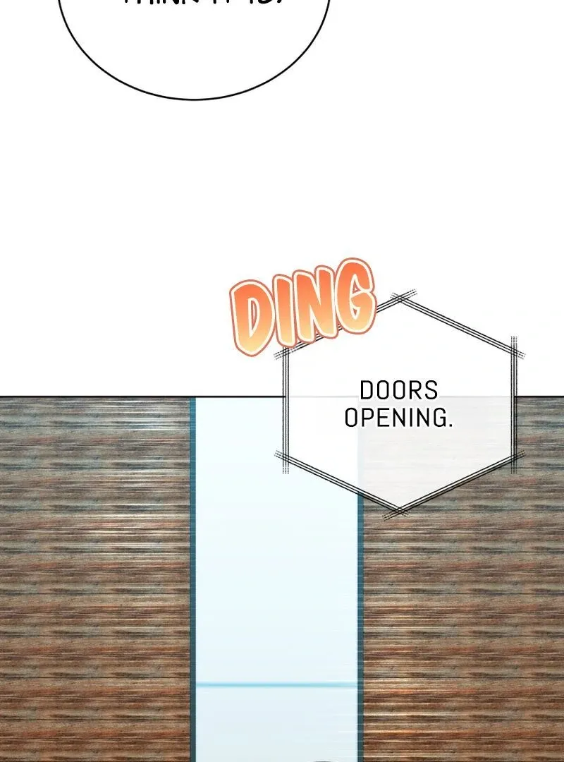 A Man Who Fell in Love With Me