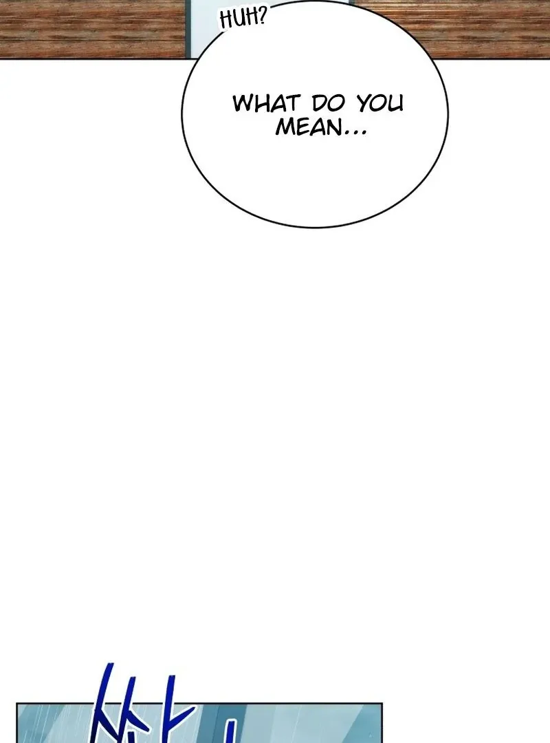 A Man Who Fell in Love With Me