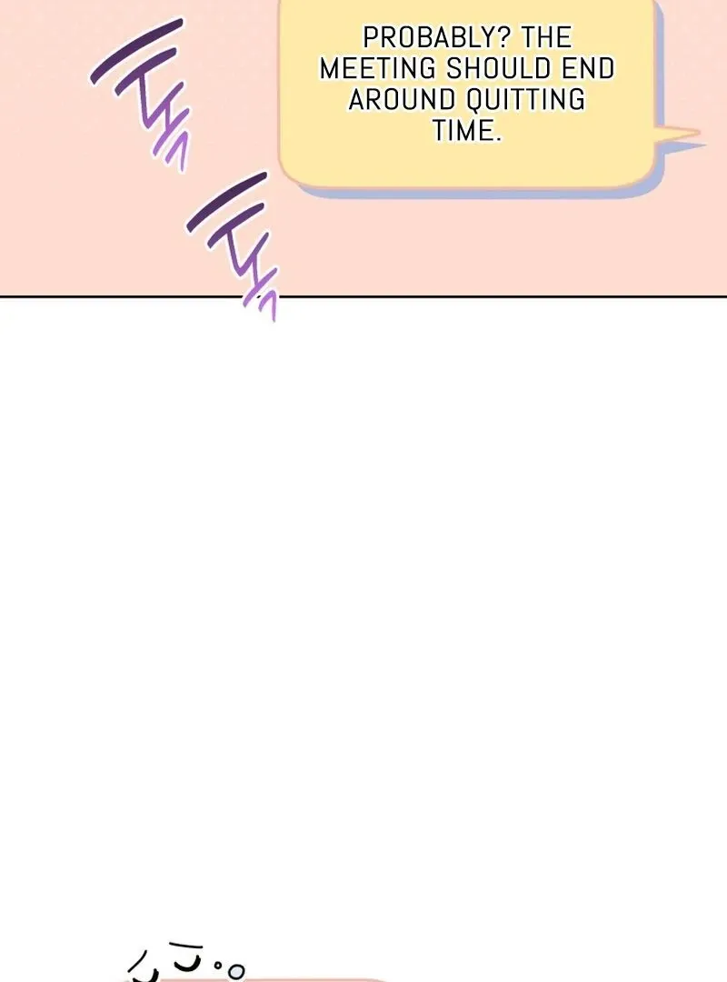 A Man Who Fell in Love With Me