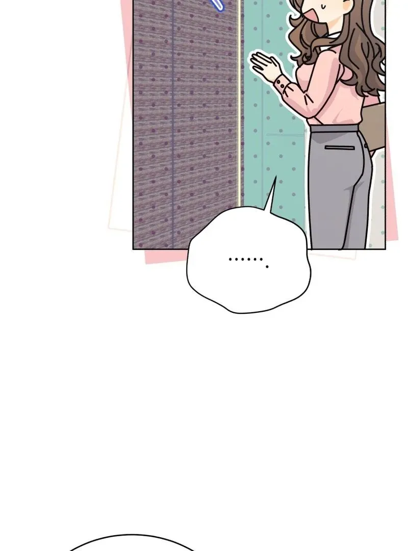 A Man Who Fell in Love With Me