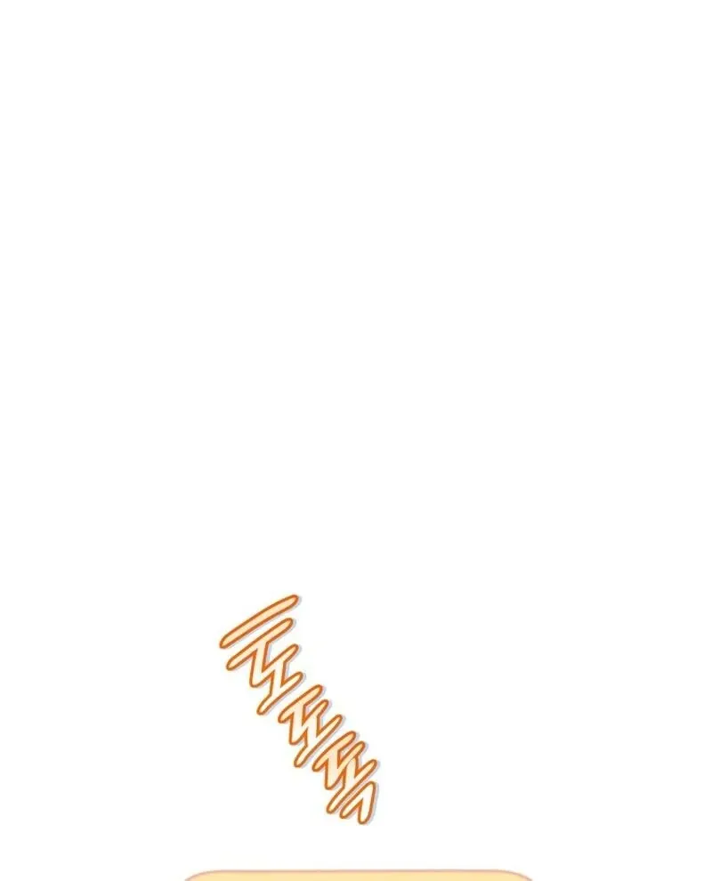 A Man Who Fell in Love With Me