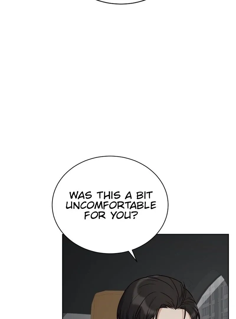 A Man Who Fell in Love With Me