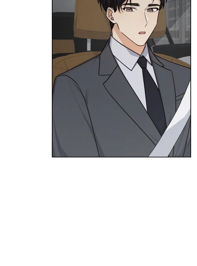 A Man Who Fell in Love With Me