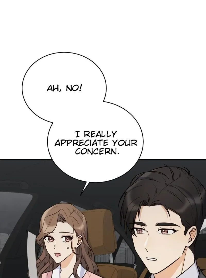 A Man Who Fell in Love With Me