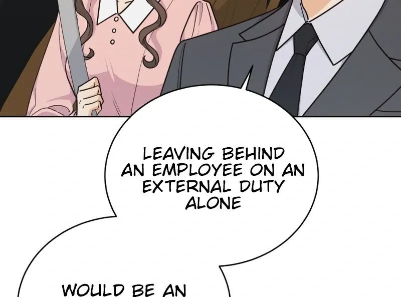 A Man Who Fell in Love With Me