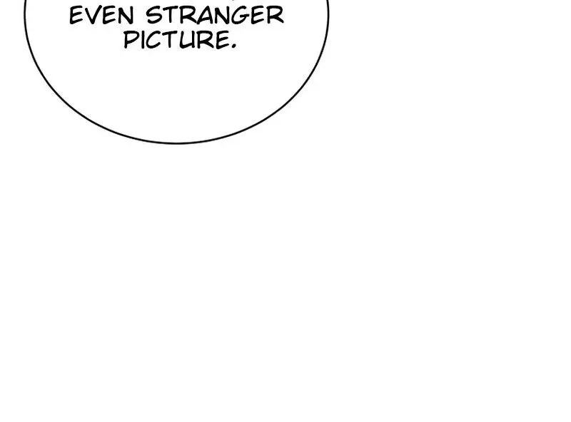 A Man Who Fell in Love With Me