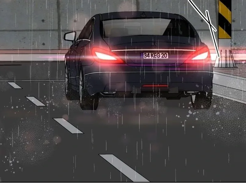 A Man Who Fell in Love With Me