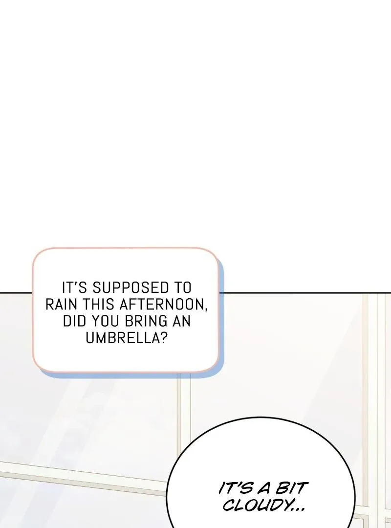 A Man Who Fell in Love With Me