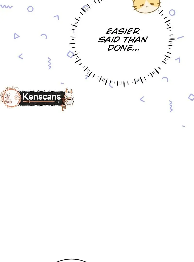 A Man Who Fell in Love With Me