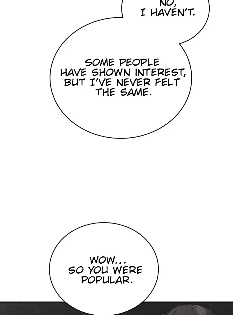 A Man Who Fell in Love With Me