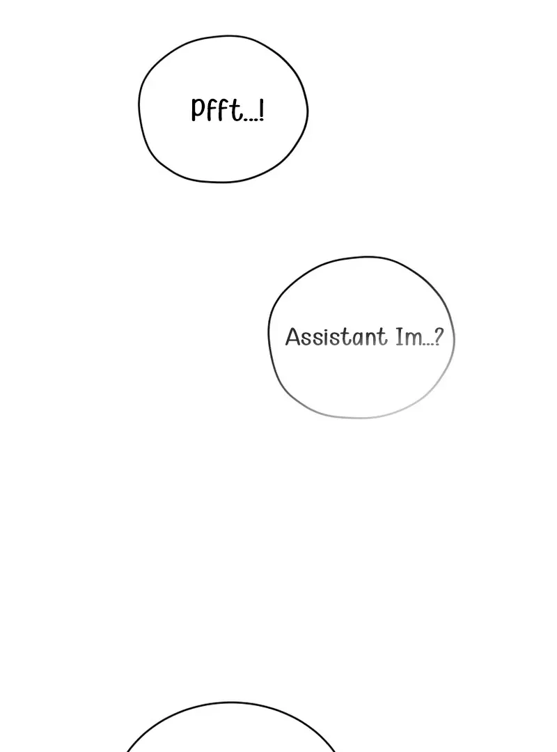 A Man Who Fell in Love With Me