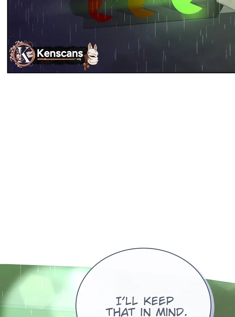 A Man Who Fell in Love With Me