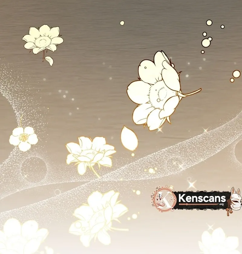 A Man Who Fell in Love With Me