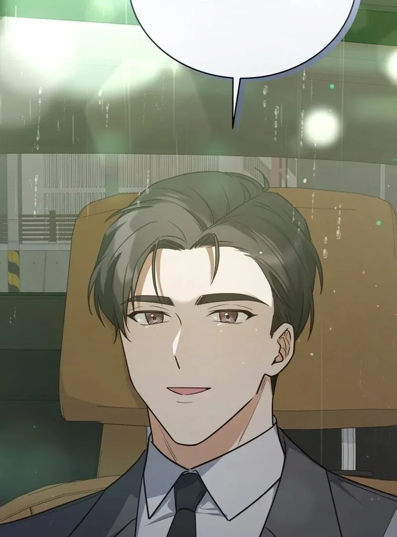 A Man Who Fell in Love With Me