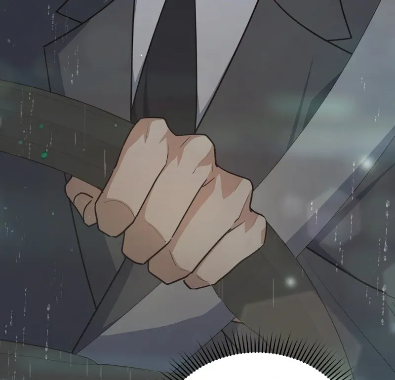 A Man Who Fell in Love With Me