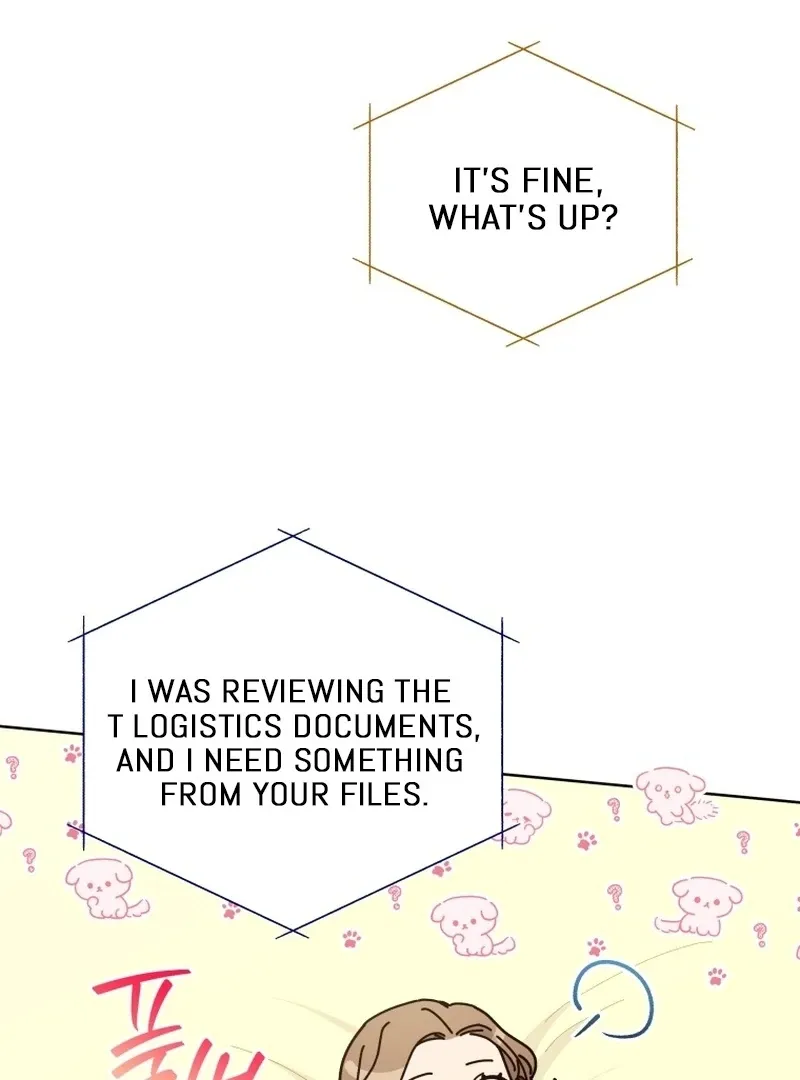 A Man Who Fell in Love With Me