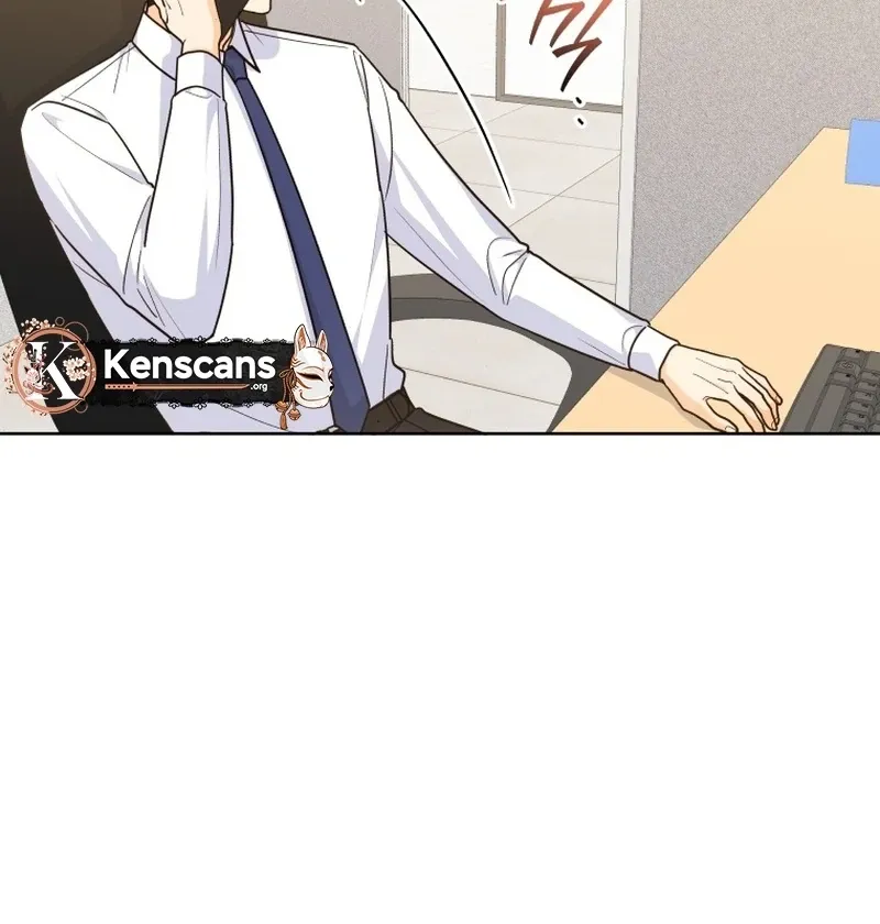 A Man Who Fell in Love With Me