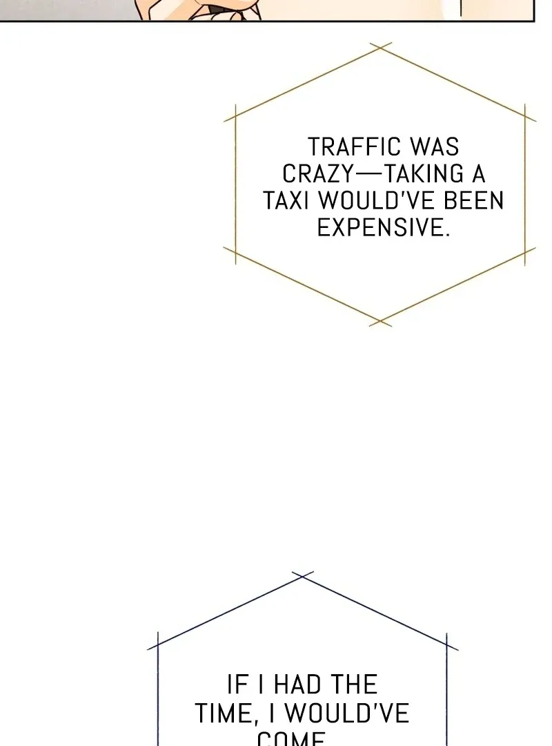 A Man Who Fell in Love With Me