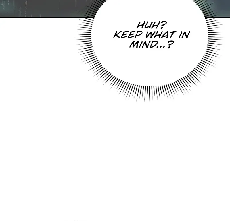 A Man Who Fell in Love With Me