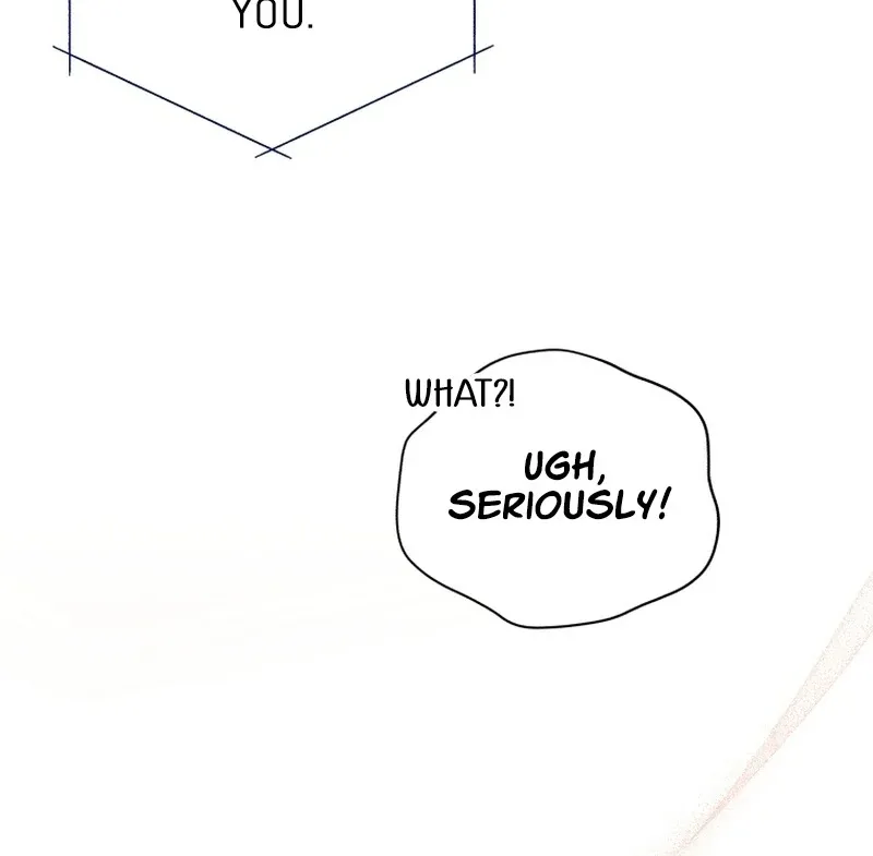 A Man Who Fell in Love With Me