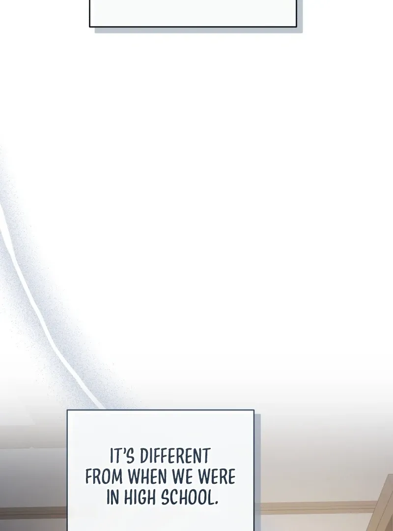 A Man Who Fell in Love With Me