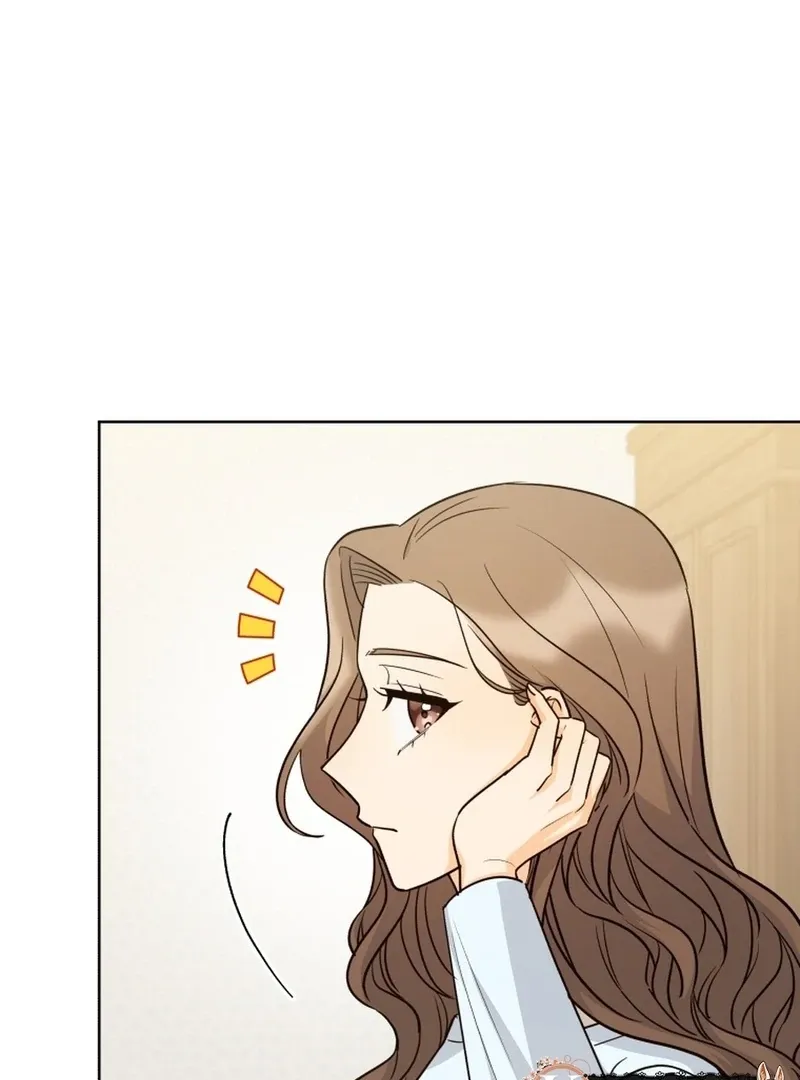 A Man Who Fell in Love With Me