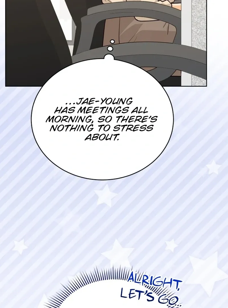 A Man Who Fell in Love With Me